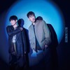 Play The Game - CHEMISTRY