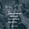 [FREE FOR PROFIT] TYLA Type Beat - 
