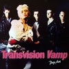 Sister Moon - Transvision Vamp