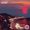 Malibu - Cy Kosis