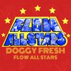Rendencion - Doggy Fresh&Flak-O ELC