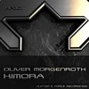 Kimora(Hunted) - Oliver Morgenroth
