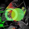 Otherside - Pleasure Beyond&Etonika