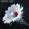 Hearts Are Opening Up (Passion Pit Remix) - Casper Caan&Passion Pit