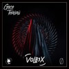 Gece Terörü (VOLB3X Remix) - BÖ&NOES&VOLB3X