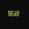 Fitness Girl (Original Mix) - Corner&Stephen Advance