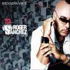 Dancin' (Roger’s Release Mix) - Roger Sanchez