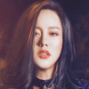 Superstition（Cover Cover Stevie Wonder） - 王紫凝