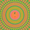 OLLA (Only Lovers Left Alive) (Only Lovers Left Alive) - Jhené Aiko&TWENTY88