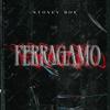 Ferragamo (Explicit) - Stoney Boy