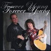 Wasted Time, Wasted Years - forever young