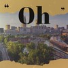 Feel Chuky Oc. Dub Mix) - S&A&D'Layna