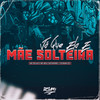 Já Que Ela e Mãe Solteira - MC Will Catchorro&DJ Ruan ZS&Mc Delux