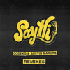 Say Hi (Felix Palmqvist Remix) - Codeko&Austin Mahone