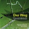 Die Entstehung der Inseln - Peter Wagner