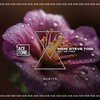 Set Me Free - Nari&Steve Tosi