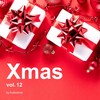 Eve's X'mas - ティアラのプロデューサーT