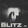 Blitz (Explicit) - Reddot