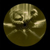 Onyx - Phasmid