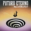 Eternal Future (feat. Nyx) (Original Mix) - Roswell Brothers&Nyx