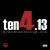 Money Motivated (feat. Psyco Sid & Money Makin Boom) (Explicit) - Dreadhead Jorge&Psyco Sid&Money Makin Boom