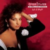 1-2-3 - Gloria Estefan&Miami Sound Machine