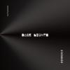 Dark Nights - Joseph Muniz