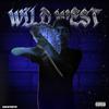 Wild West (Explicit) - GoldTooth