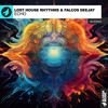 Echo - Lost House Rhythms&Falcos Deejay