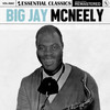 3-D - Big Jay McNeely