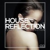 Nightwalker (Original Mix) - TSAHO