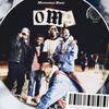 O M G (feat. Jayson, Chriz Dee & Bars) (Explicit) - Ucc_smiley&Jayson&Chriz dee&Bars