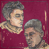 Steps (Explicit) - Isaac Zale&Mick Jenkins
