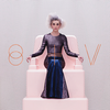 Prince Johnny - St. Vincent