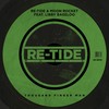 Thousand Finger Man (Vocal Mix) - Re-Tide&Moon Rocket&Libby Baeeloo