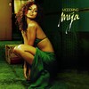 Step (Main Mix/Album Version) - Mýa