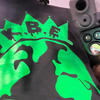 Get ready pt1 (Explicit) - YBK Krazy