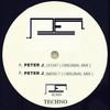 LFO47 - Peter J