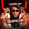 Desfecho - MC Evinho