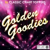 Glory of Love - The Angels