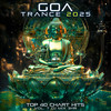 Spiritual (Goa Trance DJ Mixed) - Celestial Intelligence