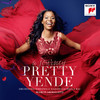 Roméo et Juliette, Act IV, No. 17: Dieu, quel frisson court dans mes veines!... Amour, ranime mon courage - Pretty Yende&Marco Armiliato&Orchestra Sinfonica Nazionale della Rai&Charles Gounod