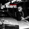 Estas Pa Mí - Farruko&Wayne Wonder
