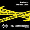 One More Crime (Original Mix) - Fon.Leman