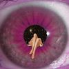 Joyful Ascent - Goa Trance Fest Project&Outside The Universe&1200 Micrograms