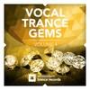 Perfect Run (Gems Edit) - Allen & Envy&Elles de Graaf