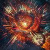 Tangerine Rays - Zedd&Bea Miller&Ellis