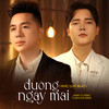 Đường Ngày Mai (Beat) (HMC Lofi Mix) - Minh Vương M4U&Tuấn Khương