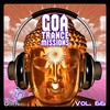 The Mainframe (Original Mix) - Distant Touch