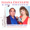 Hai bărbate taci, taci, taci! - Ileana Ciuculete&Jiva Dinulovič
